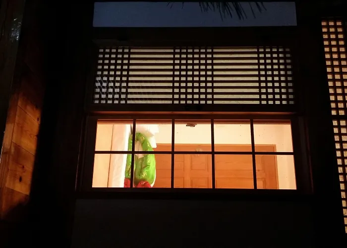 Renewal Open!!! Entire Place, Traditional Stay Xiwoo , 時雨 시우 한옥독채 Guest house Seoul