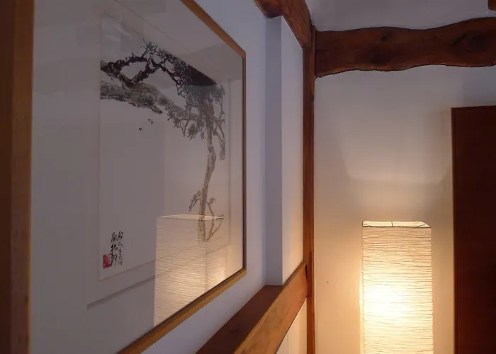 Guest house Renewal Open!!! Entire Place, Traditional Stay Xiwoo , 時雨 시우 한옥독채 Seoul