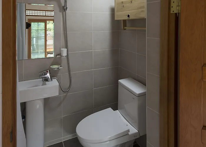 Guest house Renewal Open!!! Entire Place, Traditional Stay Xiwoo , 時雨 시우 한옥독채 Seoul